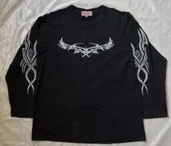BRUTAL TRUTH Tシャツ 十字架 - メルカリ