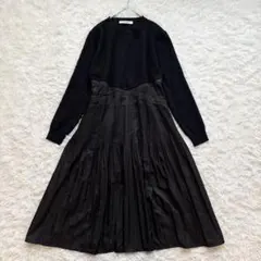 2025年最新】hiand ワンピースの人気アイテム - メルカリ