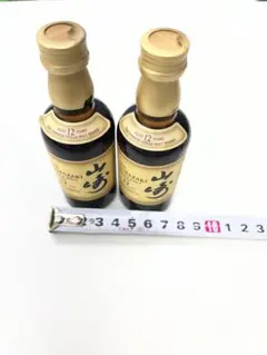 2026年最新】山崎蒸留所秘蔵モルトの人気アイテム - メルカリ