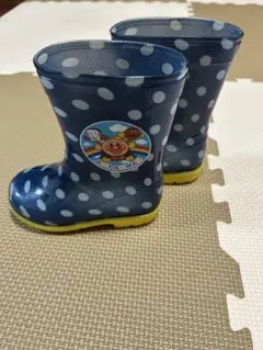 Item thumbnail for item cff452b9-2765-4200-b5d1-7370be382381