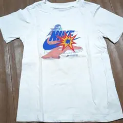 Item thumbnail for item deb8965c-f867-4cbc-b7dc-be7305c979e1