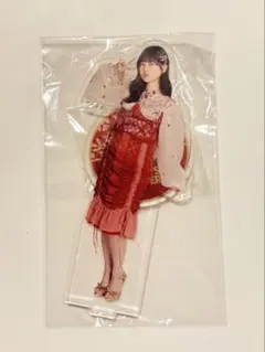 2025年最新】メンバー名：月足天音 アクリルスタンドの人気アイテム