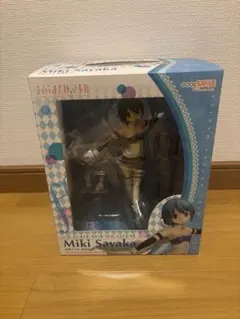 Good Smile Company 美樹さやか 劇場版ver. 1/8スケール - メルカリ