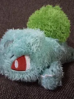 Item thumbnail for item cbf4d03c-c3ee-47c3-8a70-efe94c4ff951