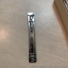 간단한 종이 홀더