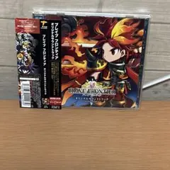 2026年最新】遊戯王デュエルモンスターズ オリジナル・サウンド