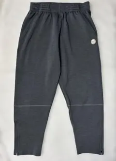 Item thumbnail for item a0f33465-b091-4168-8934-ce5b5c3e3ee4