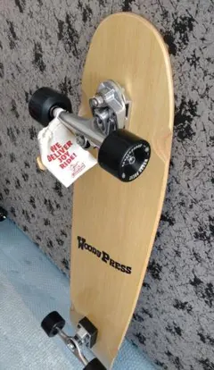 Item thumbnail for item 0197f087-25c4-40d3-a023-291e7cbade5c