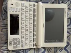 2026年最新】xd-u4700の人気アイテム - メルカリ