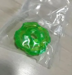 Item thumbnail for item fa85e56b-5d2d-47ab-9a6d-2f127172b75e