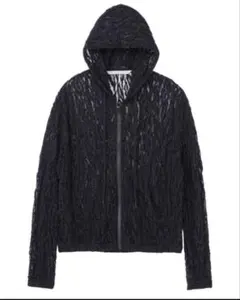 【SULLIVAN】　ジップパーカー がち最終値下げ 2025年最新】JOHN LAWRENCE SULLIVAN メンズ パーカーの人気