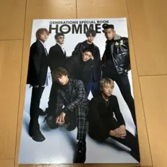 Item thumbnail for item c439b975-6d36-4c8a-863f-9a7e38b51a36