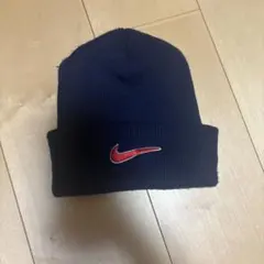 Item thumbnail for item 693dff97-0489-4bf1-9d3d-7ecbdd1438cd