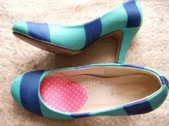 Item thumbnail for item 41d9da35-c956-4af6-9866-8346ef70b4b5