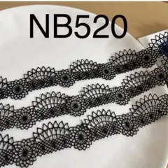 Item thumbnail for item 3ea80231-c481-4f5c-beb4-6f7130893623