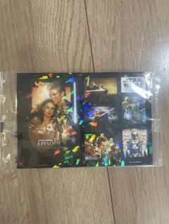 Item thumbnail for item c35d36de-0306-41cc-b4b9-658ece766094