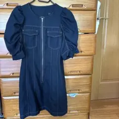 Item thumbnail for item 5fbf9526-3343-4a0a-8587-57526e0cb90f