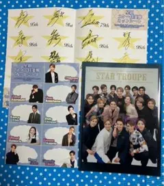 Item thumbnail for item e8cf657f-7edf-4820-9e5d-7e210601fa11