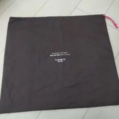 ♡yuki♡プロフ必読でお願いします様 リクエスト 2点 まとめ商品