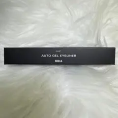 BBIA AUTO GEL EYELINER 02