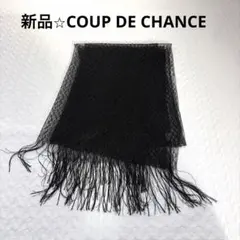 Item thumbnail for item 3e48393b-c1ac-4de9-ae19-976122208b37