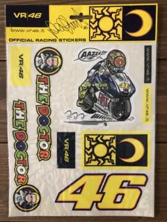 Item thumbnail for item adf6c70c-2473-43fc-95e4-35081fedba36