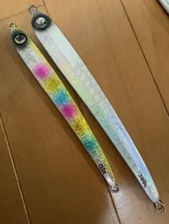 Item thumbnail for item 204f77c5-27e9-46f4-a103-14ef66c99428