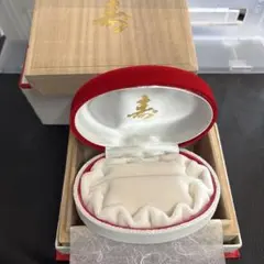 ☆希少☆懸賞当選品 ゴールドキューピー(18K)2001 金無垢 金の