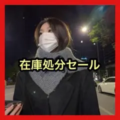 Item thumbnail for item ba018ae4-658d-4371-8e69-ad93afe6a44c