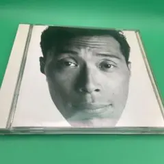 ブルー・ライト・チャイナタウン CD