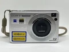 2025年最新】壊れたデジカメの人気アイテム - メルカリ