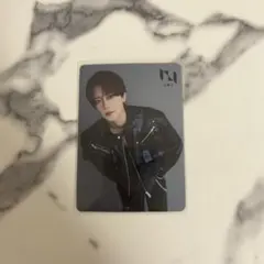 miyu ⭐miku様 リクエスト 2点 まとめ商品