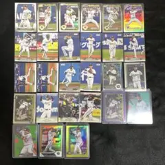 複数購入で割引/値引希望は金額提示下さい様 リクエスト 2点 まとめ商品