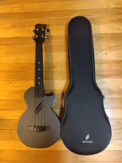 2025年最新】enya ギターの人気アイテム - メルカリ