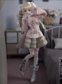 Item thumbnail for item 881ffb44-012c-4bd2-a190-fd282c487bbf