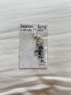 Item thumbnail for item af4e41db-10e0-42bd-9728-001e0ff48cbf