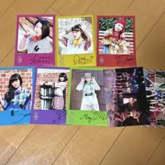 2025年最新】リトグリ サインの人気アイテム - メルカリ