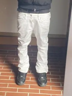 Item thumbnail for item 8fc687c2-bc95-446d-8e15-d7631b07481a