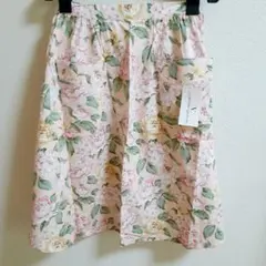 Item thumbnail for item 4992995b-5ba3-47ba-a27b-48f6d683525b