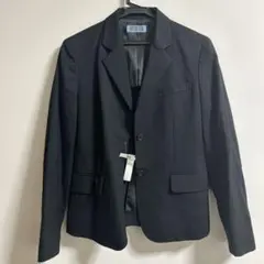 洋服の青山 スーツ上下セット サイズ9 期間限定価格！！！