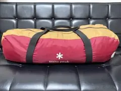 Item thumbnail for item d09f14df-4848-44ce-be76-854896663bb5