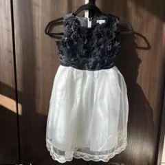 未使用　キャサリンコテージ　Catherine Cottage ドレス