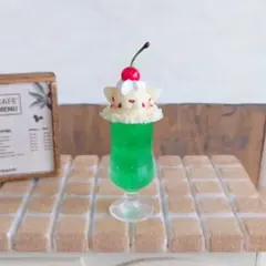 ヤマポン様専用ページ