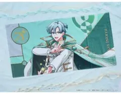 2026年最新】亥清悠の人気アイテム - メルカリ