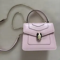 Item thumbnail for item 8ee848a6-43c1-4c2f-bebb-b9a7d2c8dd8c