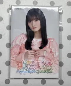 Item thumbnail for item fcad3852-66ef-4948-9389-72bc800d6f49