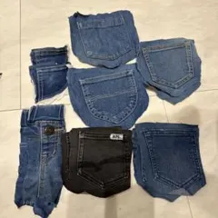 Item thumbnail for item 339c3f44-8020-4273-bf10-0d3b332346a9