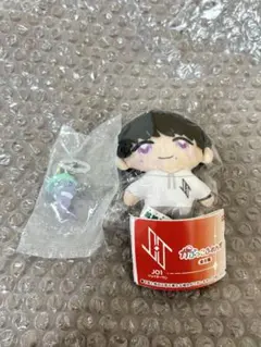 JOCHUM ちまためじるしアクセサリー JO1木全翔也 かぷっこふれんず