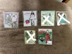 るん様専用 櫻井優衣 アクリルスタンド