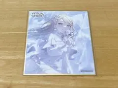 プロセカ 鏡音リン ミニ色紙 カラフェス